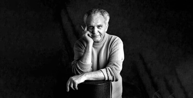 1180w 600h disney legends jack kirby 1