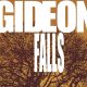 GIDEON FALLS 2 Thumb