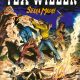 Tex Willer 09 Cover Evid