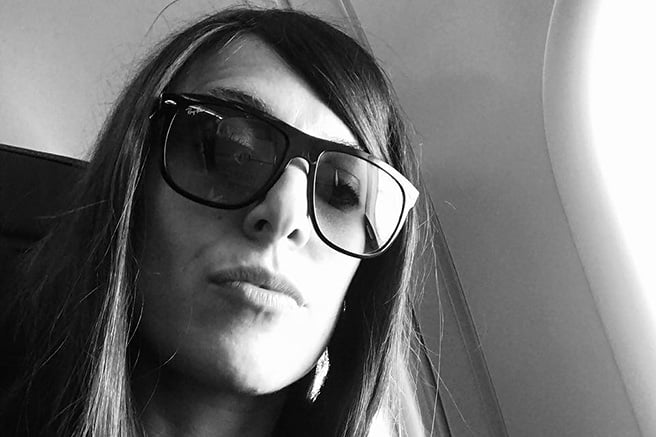 Comics Ospiti PichelliSara INTERNA