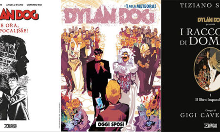 Dylan Dog Lucca 2019_thumb