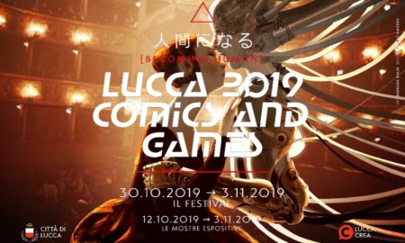 Lucca-Comics-2019