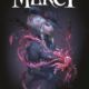 Mercy_cover