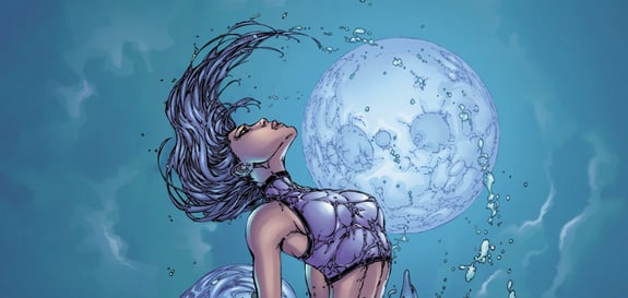 Fathom