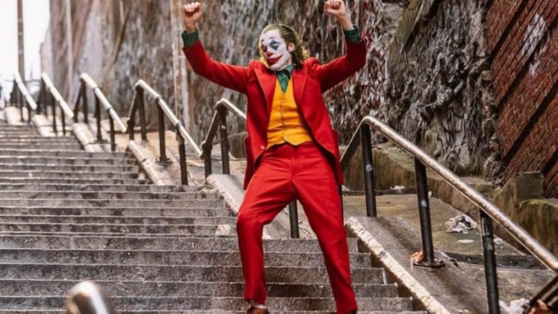Il marketing leggero di Joker, supereroi dall’Indonesia