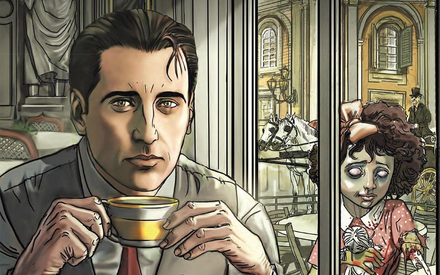 1559574658995.jpg il commissario ricciardi dieci centesimi e altre storie