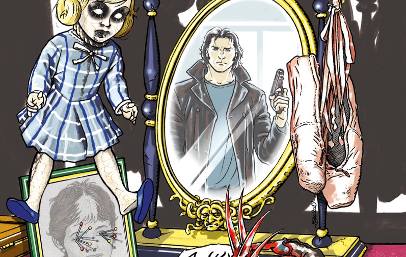 1570092619532 png l amica mortale dampyr 236 cover w