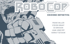 Robocop Frank Miller_LowRes RGB