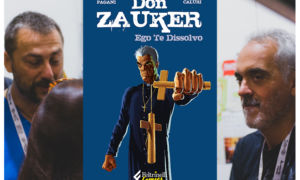 cover-Don-Zauker-Intervista-Paguri