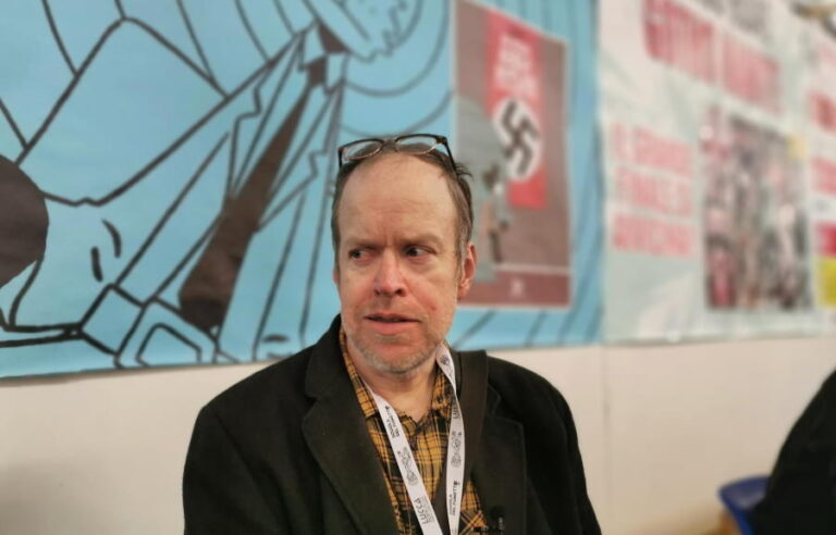 Jason lucca comics home