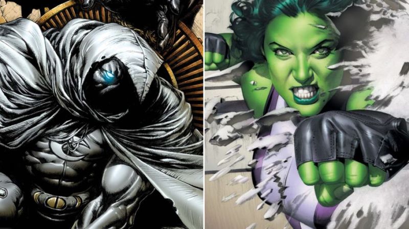 Moonknightshehulk
