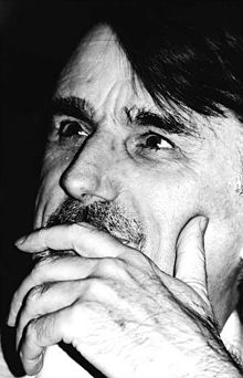 220px-sydney-jordan-by-joe-zatter