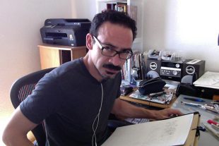 26_set-_comosp_-humberto-ramos_interna