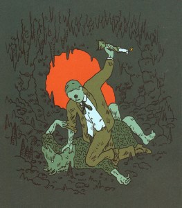 Benoit-Preteseille2-1