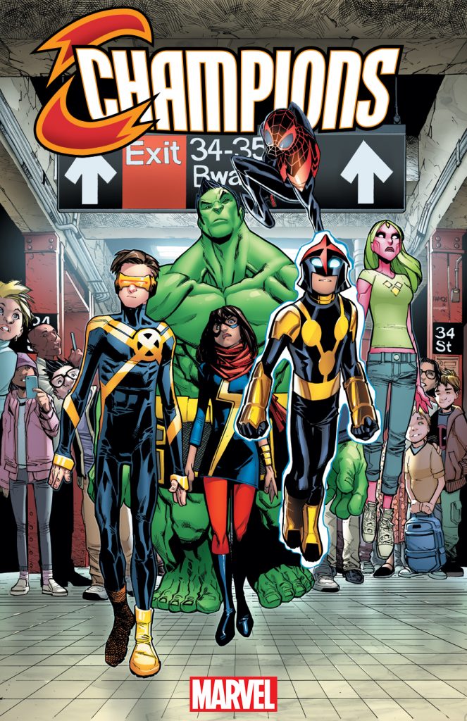champions_1_cover