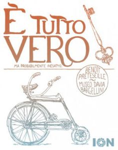 EtuttoVeroCover