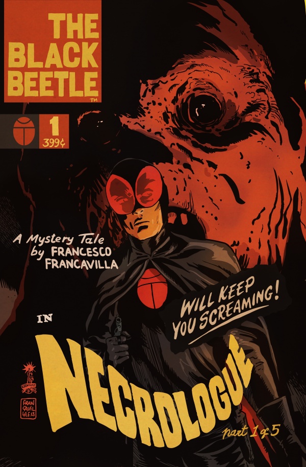 theblackbeetle_necrologue_01_cover_low