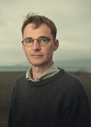 dylan_horrocks13-copy