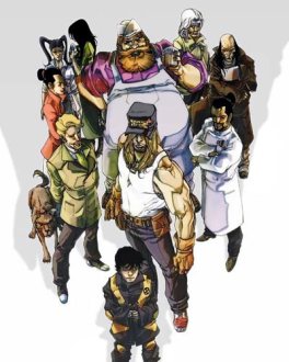 exile_digiandomenico