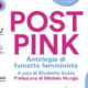 Post Pink Evidenza