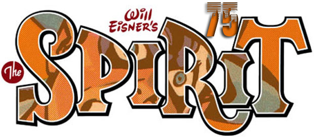 spirit_logo_620 copia