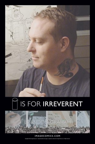 tumblr_n02qin3mx01qj97xmo1_1280