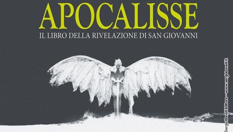 1575454826088.jpg apocalisse