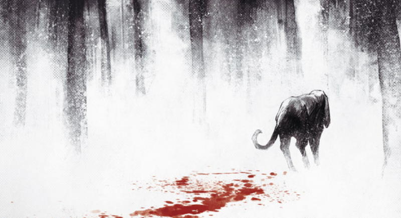 Animosity Vol4 HC LowRes RGB