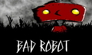 Bad_Robot