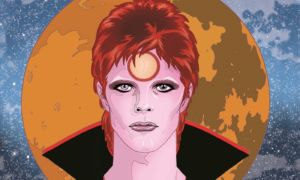 Bowie_cover