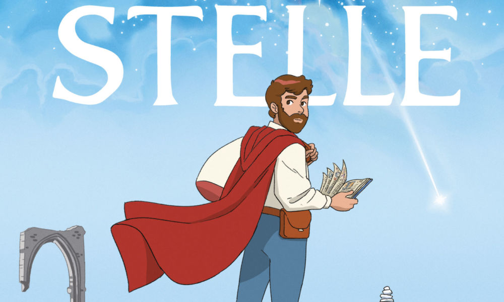 COVER INNI ALLE STELLE (1)