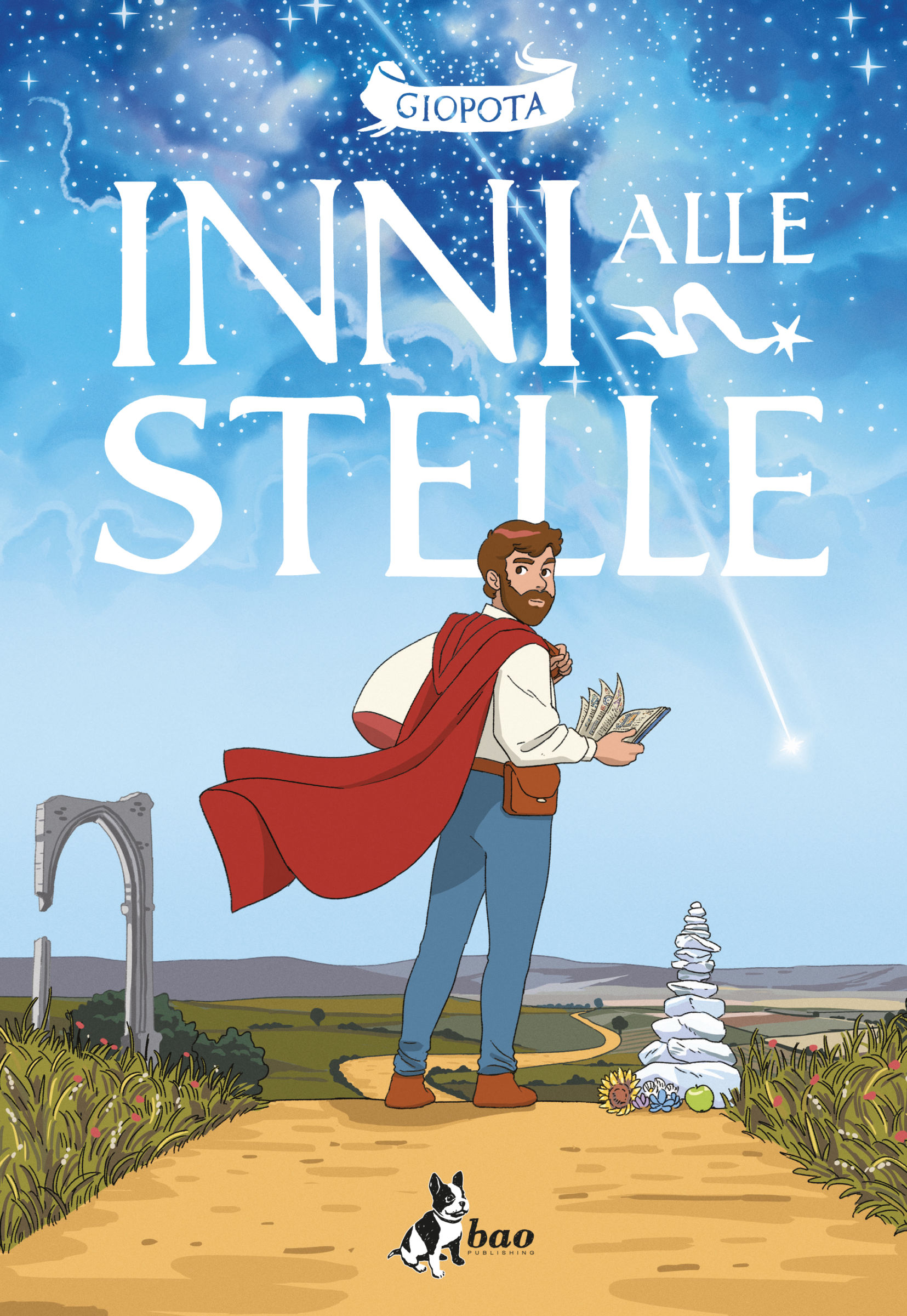 COVER INNI ALLE STELLE (1)