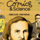 ComicsScience_PeriodicIssue_Cover