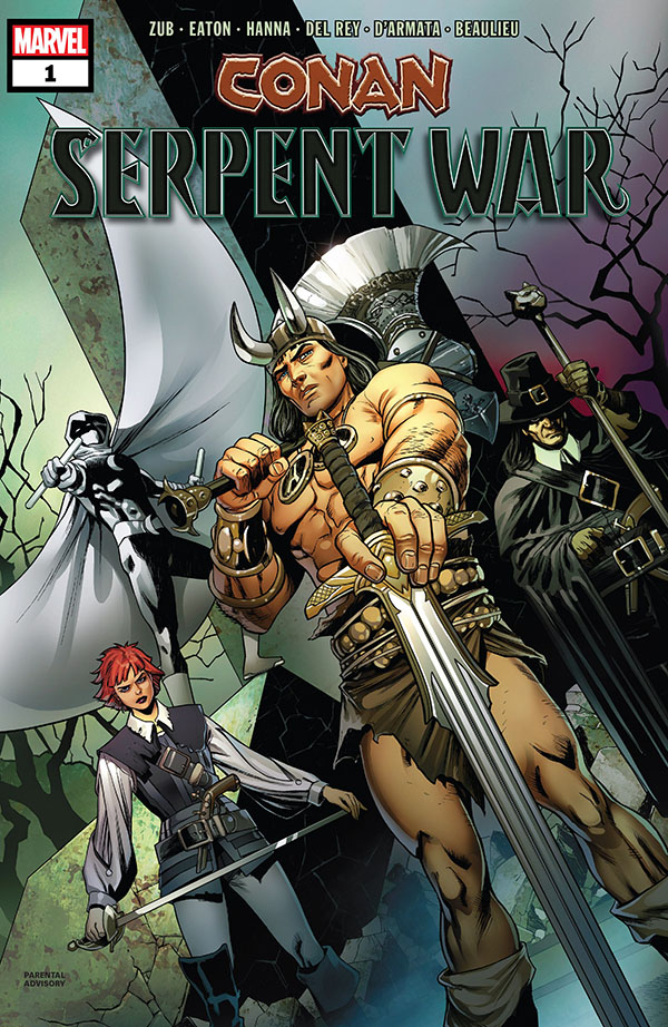 Conan-Serpent-War1