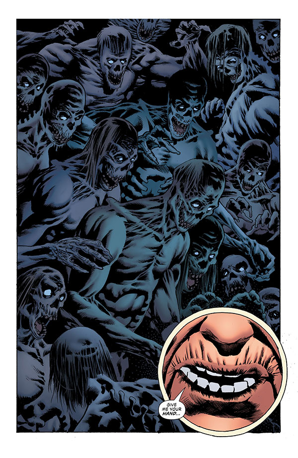 Daphne Byrne (2020 ) 001