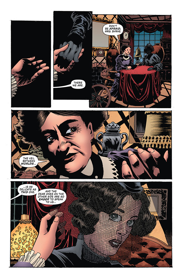 Daphne Byrne (2020 ) 001