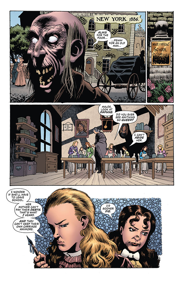 Daphne Byrne (2020 ) 001