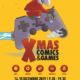 Xmas-Comics-2019
