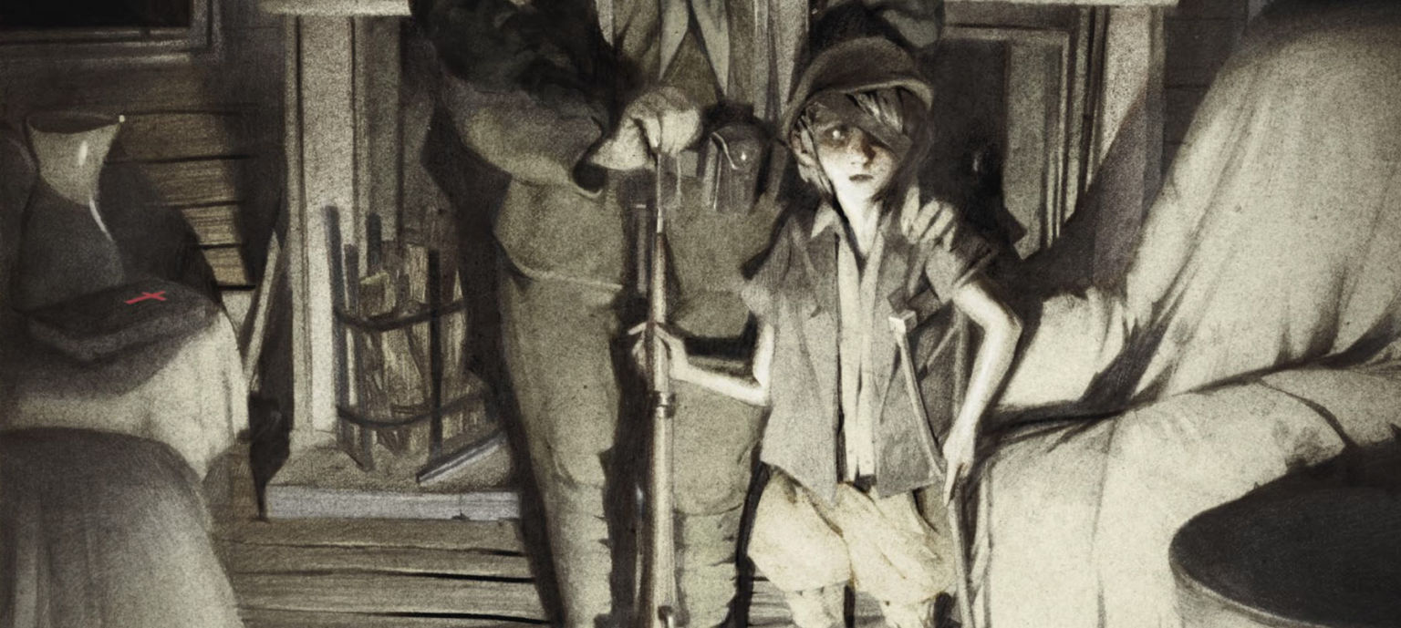 Ilconfine cvr 3 evid ok