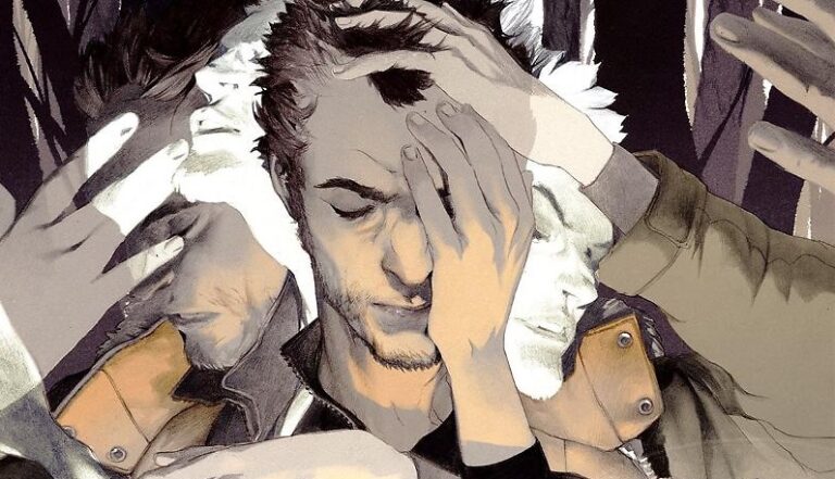 1571144089536.jpg il confine sotto l arco spezzato cf