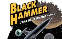 Black_Hammer_4.2