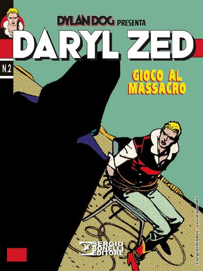 Daryl-Zed_2_cover