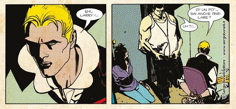 Daryl-Zed_2_immagine