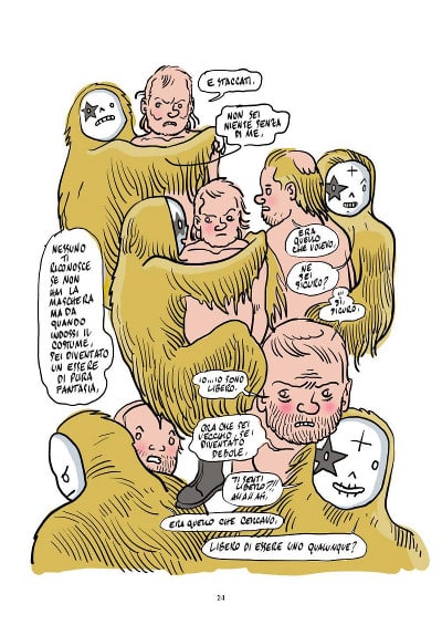 Graphic_novel_is_back_2