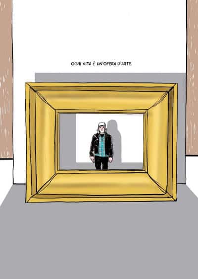 Graphic_novel_is_back_3