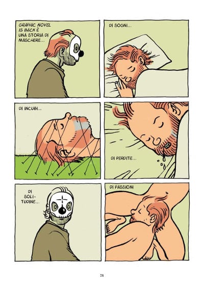 Graphic_novel_is_back_4