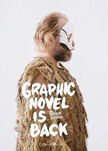 Graphic_novel_is_back_cover