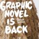 Graphic_novel_is_back_evidenza