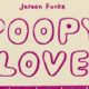 poopy love cover