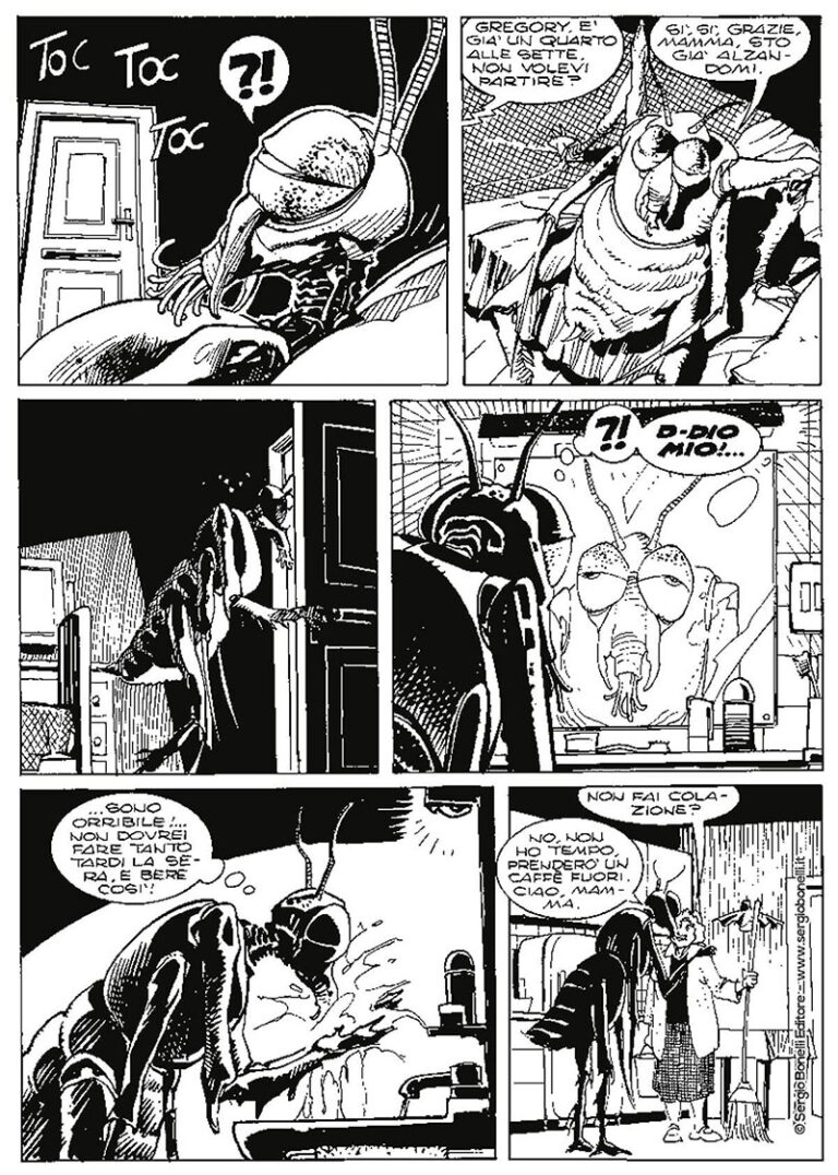 Febbraio si chiude con tre uscite per Dylan Dog – Lo Spazio Bianco
